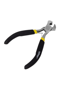 Product Κοφτάκι Mini 105mm Rolson 21016 base image