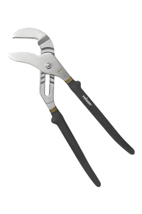 Product Γκαζοτανάλια 40cm Rolson 21038 base image