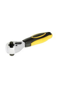 Product 3/8" & 1/4" Ratchet Rolson 38401 base image