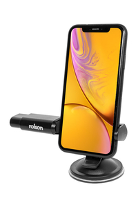 Product Βάση Κινητου Universal Rolson 42980 base image