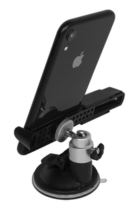 Product Βάση Κινητου Universal Rolson 42980 base image