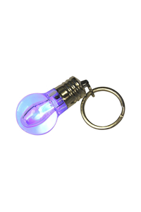 Product Φακός Μπρελόκ Flash LED Rolson 61767 base image