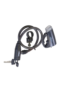 Product Σετ Αξεσουάρ Ποδηλάτου Rolson 66760 base image