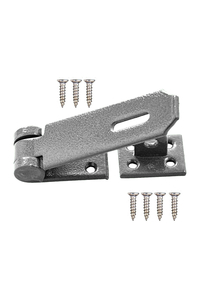 Product Μάνταλο Λουκέτου 178mm Rolson 66828 base image