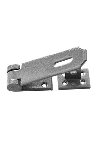 Product Μάνταλο Λουκέτου 178mm Rolson 66828 base image