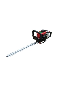 Product Θαμνοκοπτικό Μπορντούρας Βενζίνης 22.5cc Rolson 70949 base image
