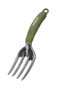 Product Πηρούνα Χειρός Rolson 82516 base image