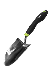 Product Φτυαράκι Χειρός Rolson 82525 base image