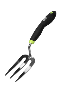 Product Πιρούνι Χειρός Rolson 82526 base image