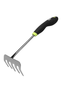 Product Τσουγκράνα Χειρός Rolson 82527 base image
