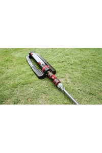 Product Ταχυσύνδεσμος Λάστιχου Με Διακόπτη 1/2" - 5/8" - 3/4" Rolson 83190 base image