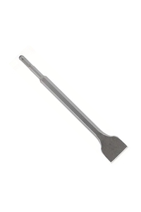 Product Καλέμι Ίσιο SDS Για Κρουστικό Δράπανο 4x25cm base image