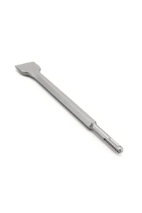 Product Καλέμι Ίσιο SDS Για Κρουστικό Δράπανο 4x25cm base image