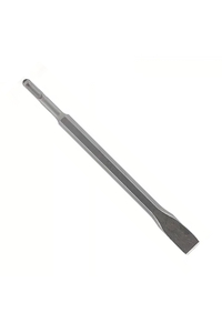 Product Καλέμι Ίσιο SDS Για Κρουστικό Δράπανο 2x25cm base image