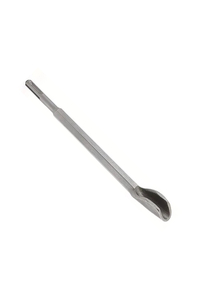 Product Καλέμι Κοίλο SDS Για Κρουστικό Δράπανο 2.2x25cm base image