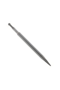 Product Βελόνι SDS Για Κρουστικό Δράπανο 25cm base image