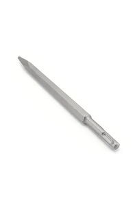 Product Βελόνι SDS Για Κρουστικό Δράπανο 25cm base image