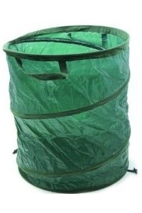 Product Σακούλα Φύλλων 50x60cm Rolson 82500 base image