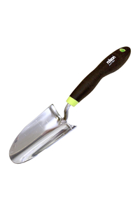 Product Φτυαράκι Χειρός Rolson 82525 base image