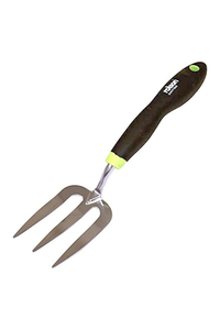 Product Πιρούνι Χειρός Rolson 82526 base image