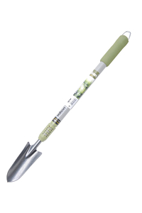 Product Φτυάρι Τηλεσκοπικό Rolson 82820 base image