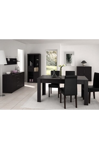 Product Συρταριέρα "RUBIS" Βέγκε base image