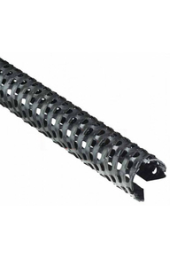 Product Ανταλλακτικό Ράσπας Ξύλου Κυλινδρικής Stanley base image