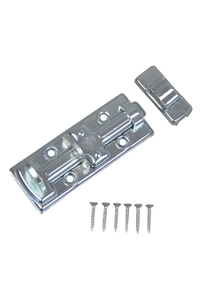 Product Σύρτης Λουκέτου 135mm Burg Wachter base image