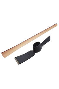 Product Τσεκουροκασμάς 2.2kg Marksman 70326c base image