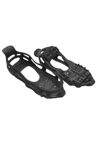 Product Αντιολισθητικά Παπουτσιών Ενισχυμένα M Blackspur IG101 base image