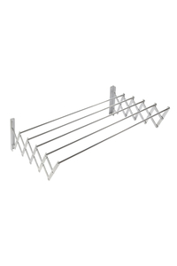 Product Απλώστρα Αλουμινίου Πτυσσόμενη 66x100cm base image