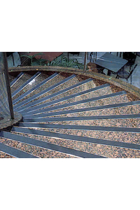 Product Ταινία Αντιολισθητική Πορτοκαλί 25mmX18.3m Heskins base image
