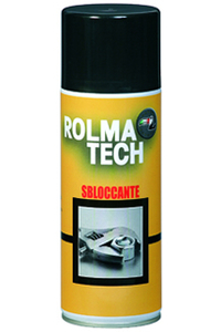 Product Σπρέι Απελευθέρωσης Μηχανισμών RT71 base image