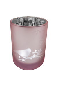Product Βάση Κεριού Ρεσώ OEM base image