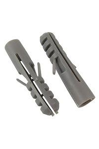 Product Ούπα 8mmX40mm Σετ 50 τεμ base image
