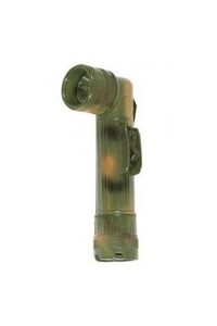 Product Φακός Στρατιωτικού Τύπου Angle Torch base image