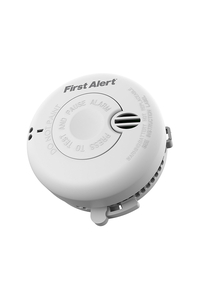 Product Ανιχνευτής Καπνού First Alert SA700 (BF) base image
