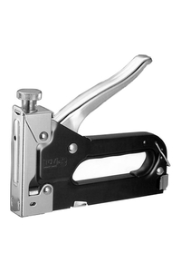 Product Καρφωτικό Χειρός 4-14mm JY608 base image