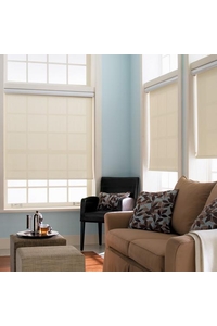 Product Τέντα Ρίντο 100x180cm Σε 2 Χρώμ. base image