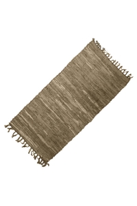 Product Leather Fireproof Mat 60x120cm base image