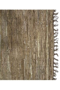 Product Leather Fireproof Mat 60x120cm base image