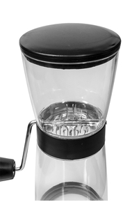 Product Καρυδοθραύστης Χειρός Sidirela base image