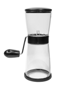 Product Καρυδοθραύστης Χειρός Sidirela base image