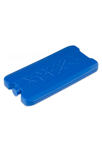 Product Ice Pack 300ml Blue base image