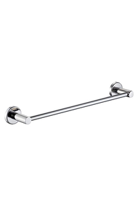 Product Bathroom Towel Bar Stainless Steel 60cm Sidirela base image
