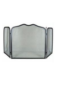 Product Παραβάν Τζακιού Νο57 base image