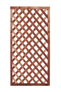 Product Καφασωτό Παραλληλόγραμμο Ξύλινο 90x180cm base image