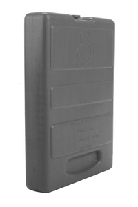 Product Παγοκύστη Plastica 750ml base image