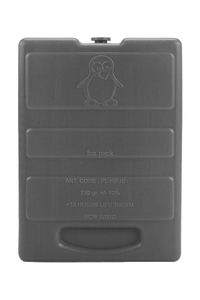 Product Παγοκύστη Plastica 750ml base image