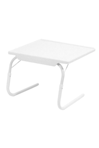 Product Bed Tray Foldable 52x40cm Sidirela base image